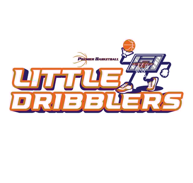 a little dribbler.png