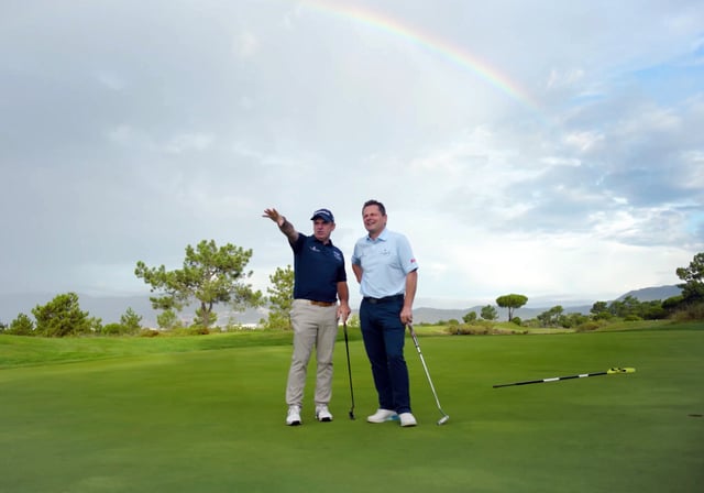 Season Two promo.jpg