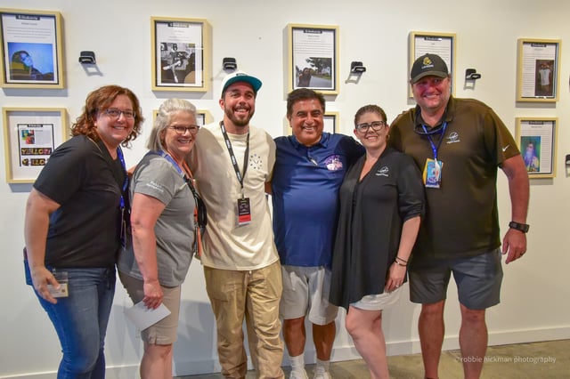 Jackalope VB 2024 1.jpeg