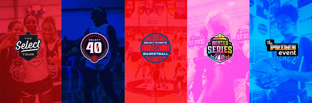 select events basktetball.jpeg