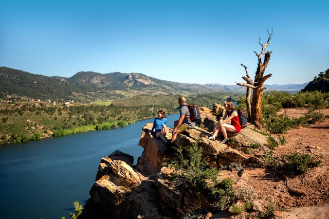 DuncansRidgeTrail_2 - resized.jpg