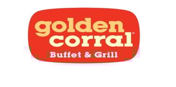 colden corral.JPG