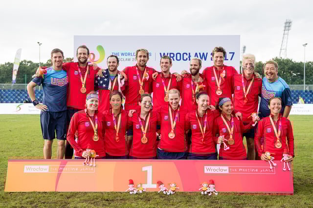 20368815_1512017415502939_7928452569365539079_o