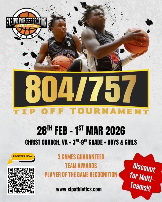 804757 Tip Off Tournament - Strive For Perfection - SFP Athletics.png