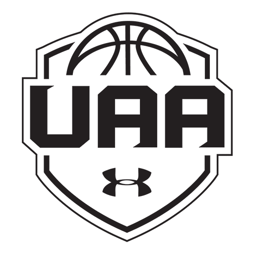 UA Futures - Boys Midwest Regionals