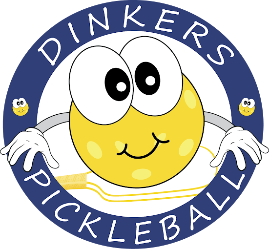 FINAL_Dinkers Pickleball_Logo.png