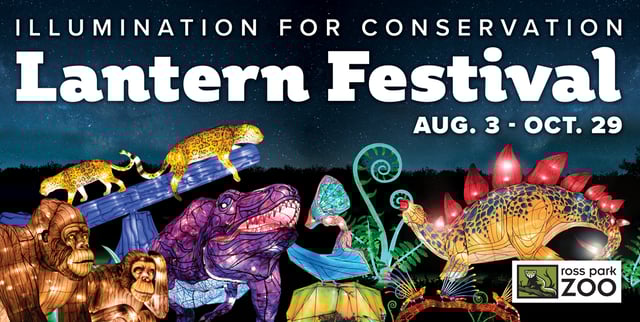 illumination for conservation.png