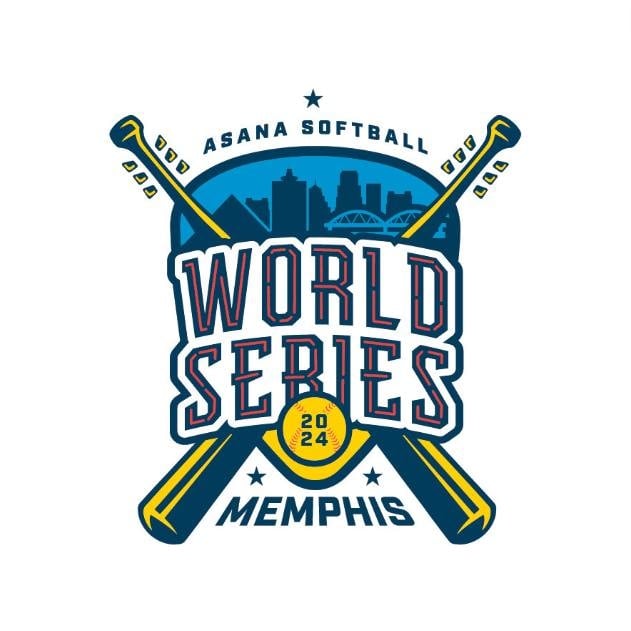 ASANA Softball World Series