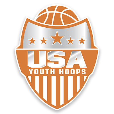 USA Youth Hoops