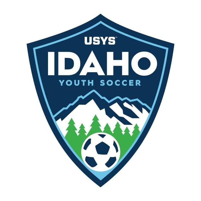 2025 Idaho Youth Soccer Association State Cup Semifinals and Finals 
