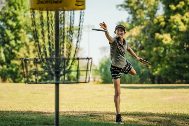 2019 USDGC (4) (2).jpg