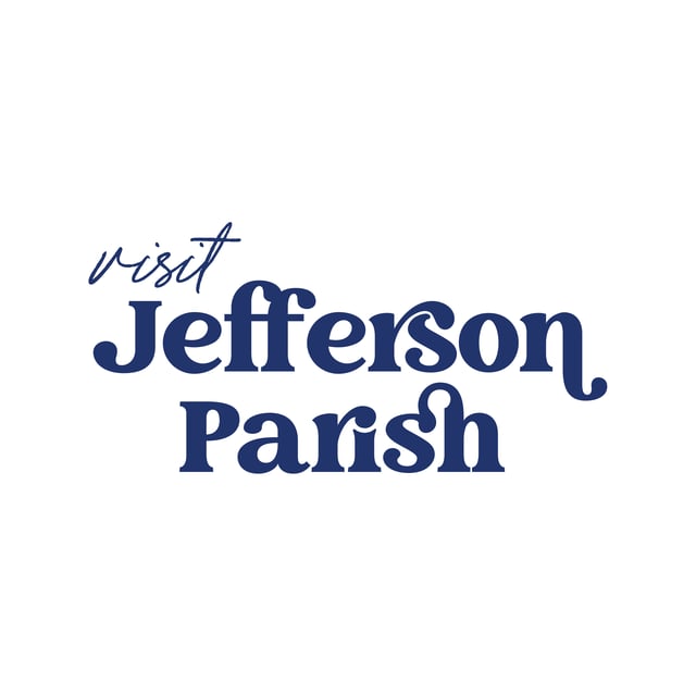 Super Bowl 2025 Hotels- Jefferson Parish 