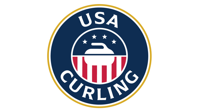 usa-curling_1200x675.png