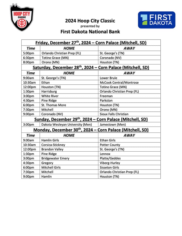 Hoop_City_Classic_Schedule.jpg