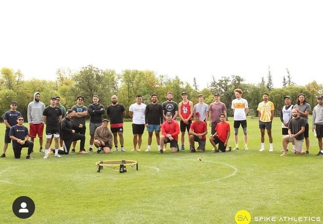 SpikeAthletics Tournament.JPEG