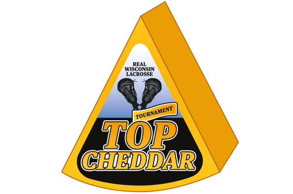 TopCheddar_605.png