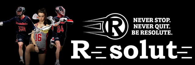 RESOLUTE.jpeg