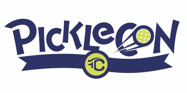 PickleCon-BlueGreen-NoYear.jpg