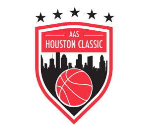 aas-houston-classic.png