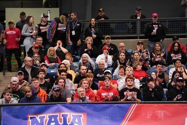 DSC01655_Hartman Arena_Session 3_credit Tony Shock.jpg