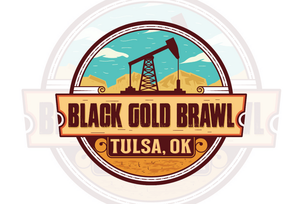 Black-Gold-Brawl-590-x-400.png