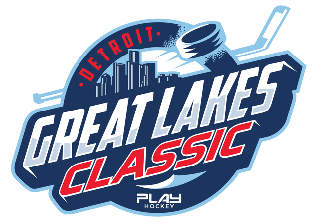 Great Lakes Classic