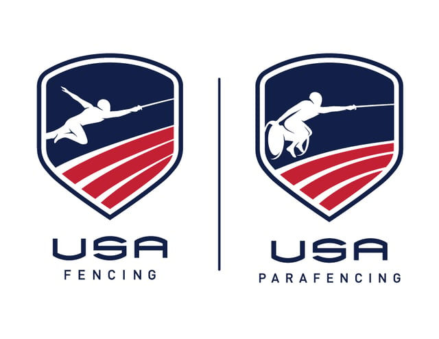 USA Fencing 2025 October North American Cup