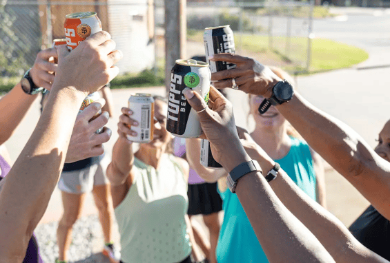 McKinney Half Tupps.PNG