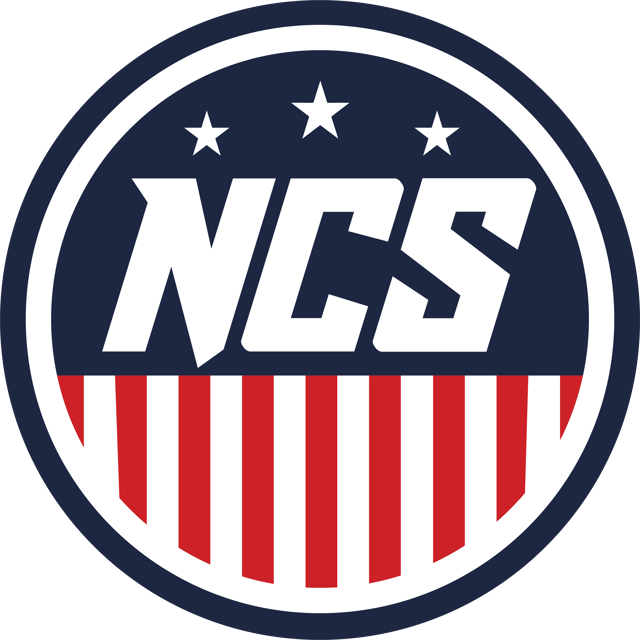 ncs_national_championship_sports_logo.png