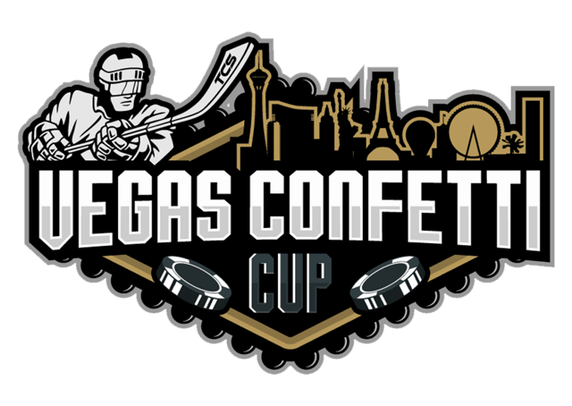 VEGAS CONFETTI.png