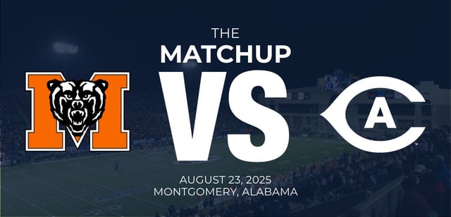 2025MatchUp-2.jpeg