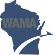 2025 Wisconsin Aviation Conference