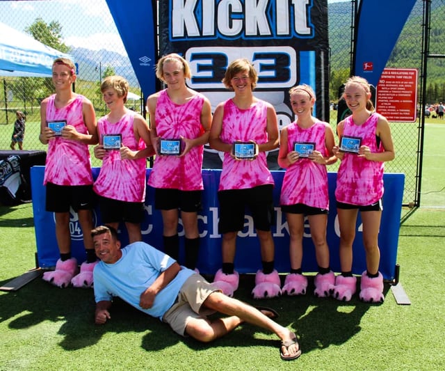 kick-it-3v3-youth-divisions-women.jpg