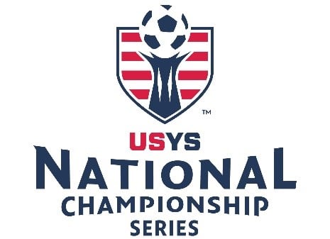 2025 US Youth Soccer Far West Regional Championships 