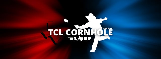 TCL Cornhole