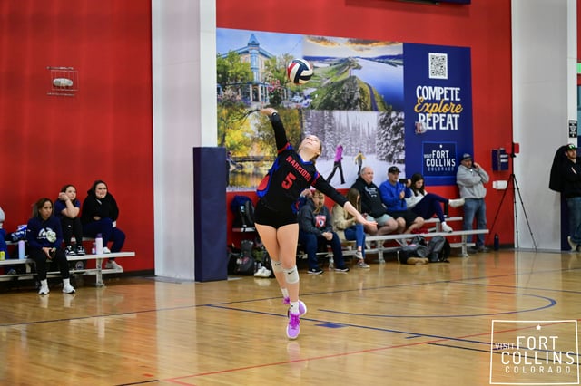 Hype Nation Volleyball 2025 (33).jpg