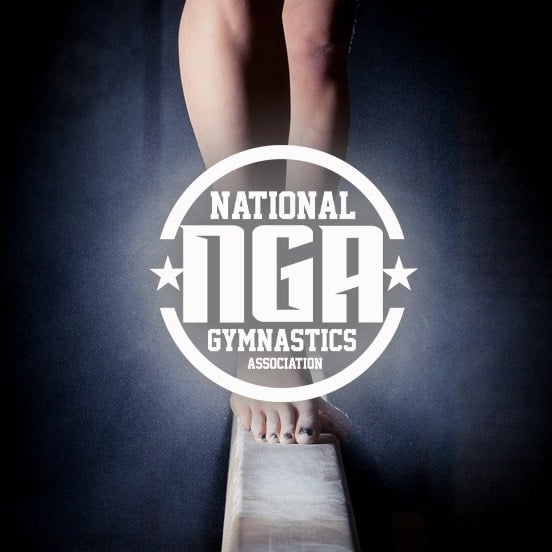 National Gymnastics Association Regional Zone Championships (2025/2026