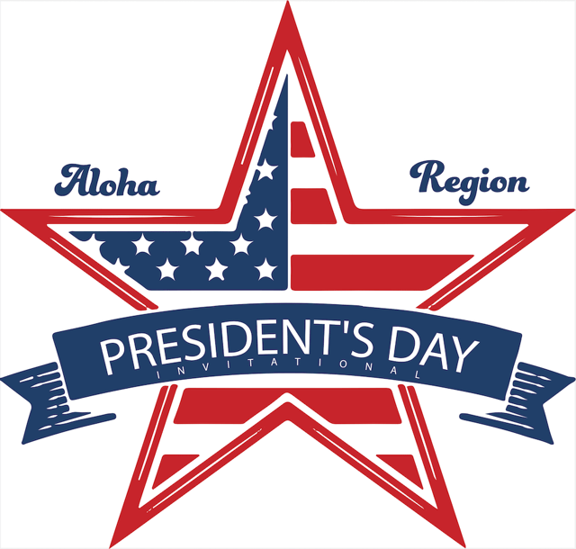 President-Day-Tournament (1).png