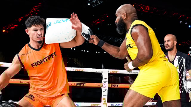 PFC ESPN The Ocho-164.jpg