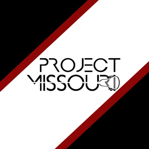 Project Missouri Lacrosse