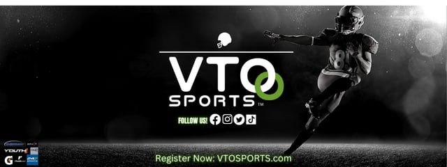 vto sports banner.png