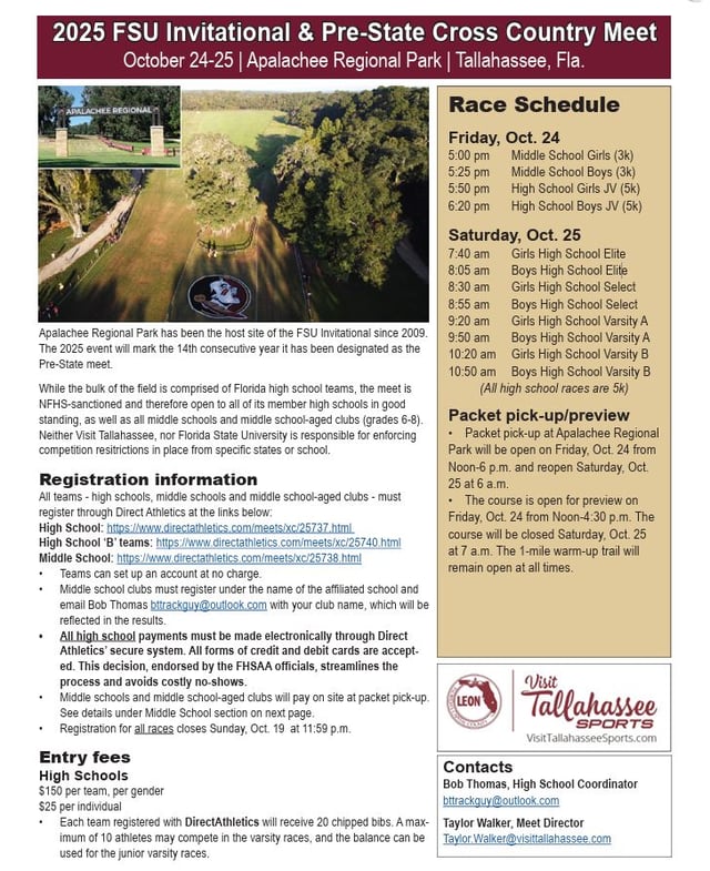 FSU open pre state 1.JPG