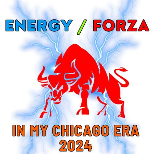 Forza.Energy Pin 2024.jpg