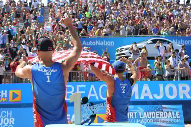 28617251_10156194257448524_7280664880748305502_o