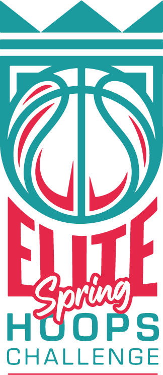 NBBA_Norcal_Elite-Spring-Hoops-Challenge_LOGO.png