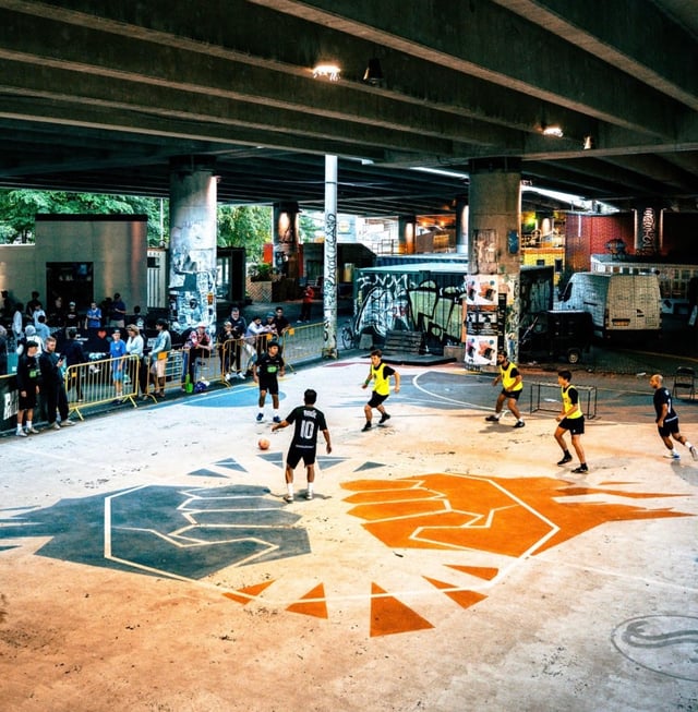 Talento underground 1.jpg