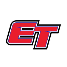 Elite Tournaments Logo