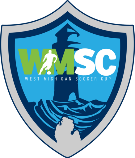 West Michigan Soccer Cup 