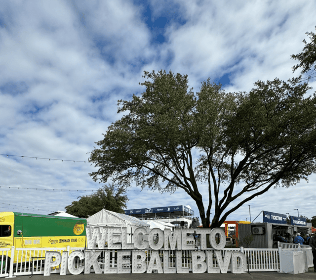 Screenshot 2024-10-21 at 5.14.44 PM.png