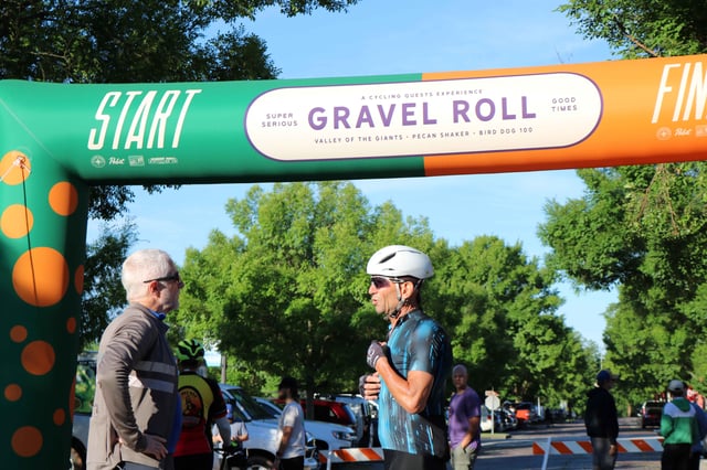 Opelika Okey Dokey 2024 (1).JPG